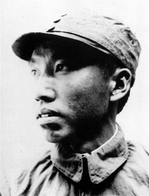 历史会永远铭记 | 致敬中国留学人员及留学人员群体在中国人民抗日战争暨世界反法西斯战争中作出不可磨灭的重要贡献（一）
