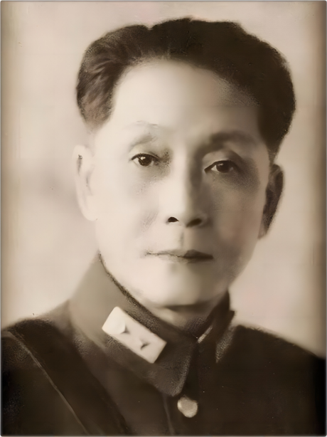 历史会永远铭记 | 致敬中国留学人员及留学人员群体在中国人民抗日战争暨世界反法西斯战争中作出不可磨灭的重要贡献（一）