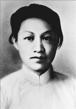 历史会永远铭记 | 致敬中国留学人员及留学人员群体在中国人民抗日战争暨世界反法西斯战争中作出不可磨灭的重要贡献（一）