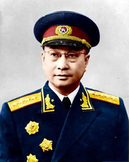 历史会永远铭记 | 致敬中国留学人员及留学人员群体在中国人民抗日战争暨世界反法西斯战争中作出不可磨灭的重要贡献（二）